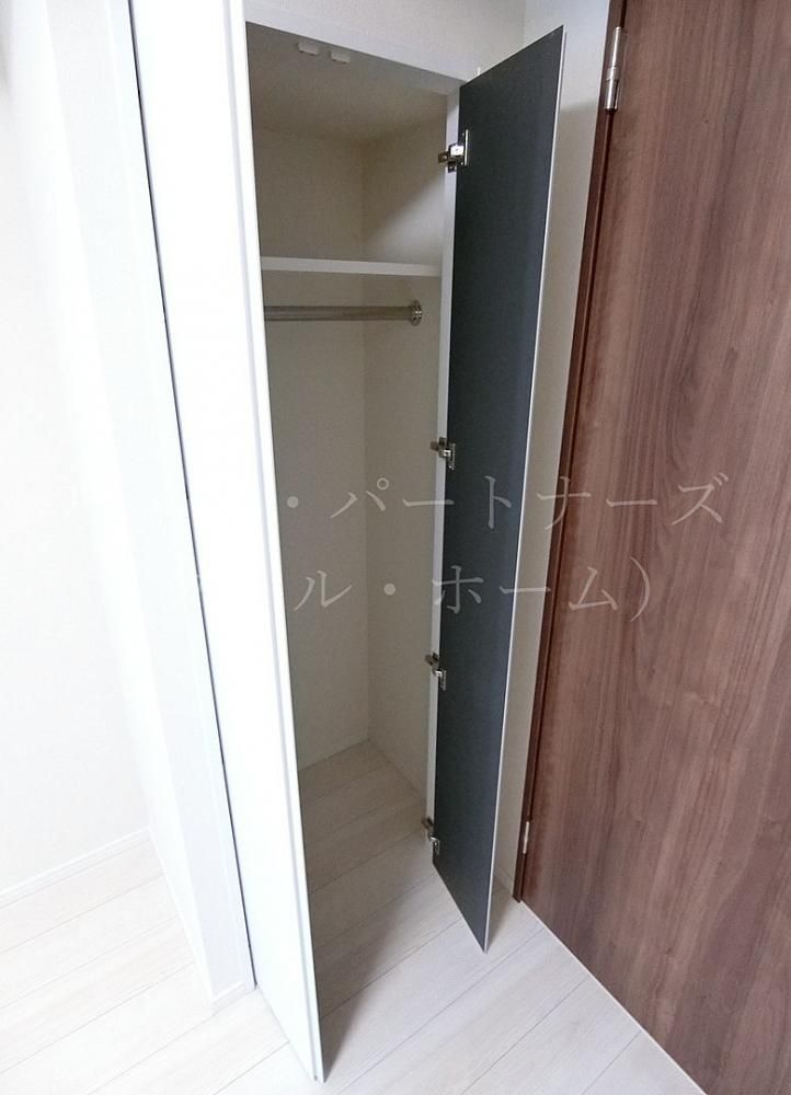 �y���[�z�@�ڍׂ͂��C�y�ɂ��₢���킹��������