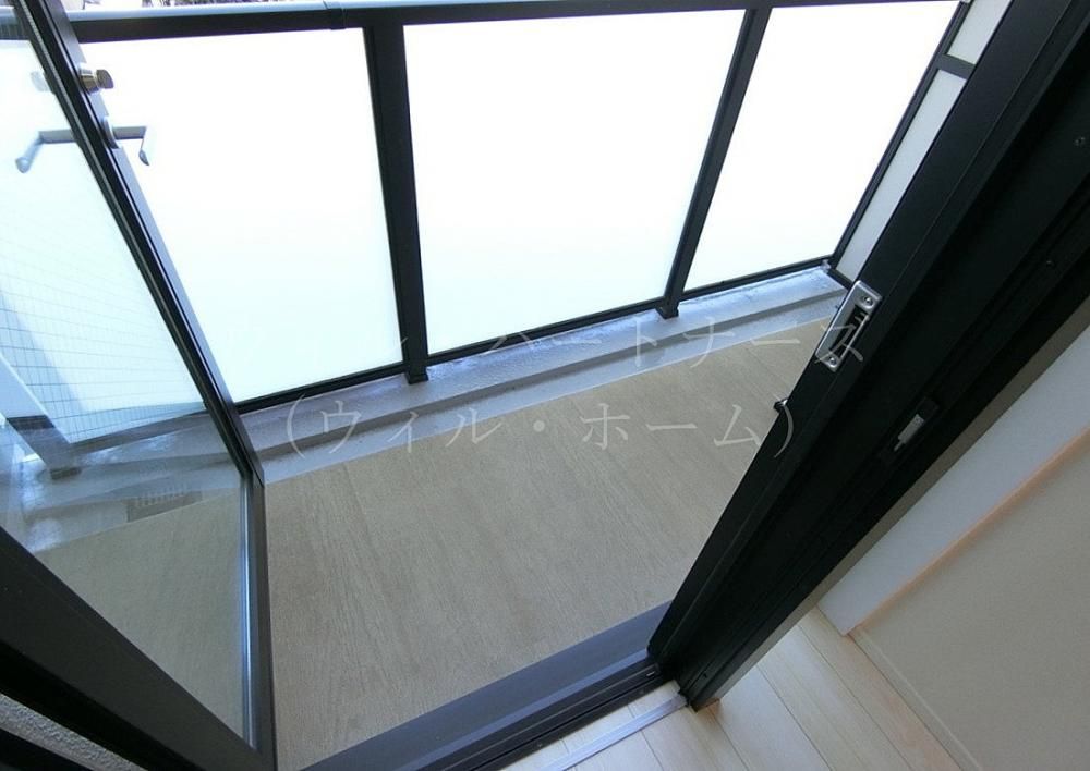 �y�o���R�j�[�z�@�ڍׂ͂��C�y�ɂ��₢���킹��������