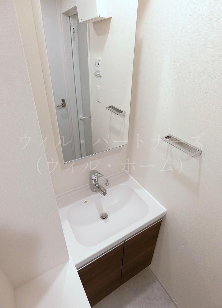 �y���ʏ��z�@�ڍׂ͂��C�y�ɂ��₢���킹��������