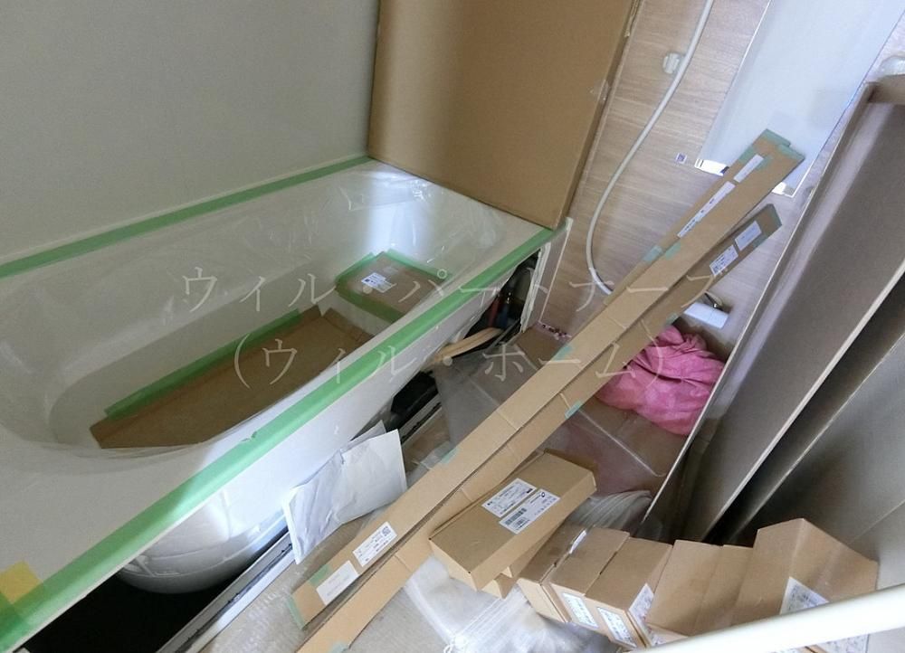 �y�o�X�z�@���z��/���E���]�^�C�v