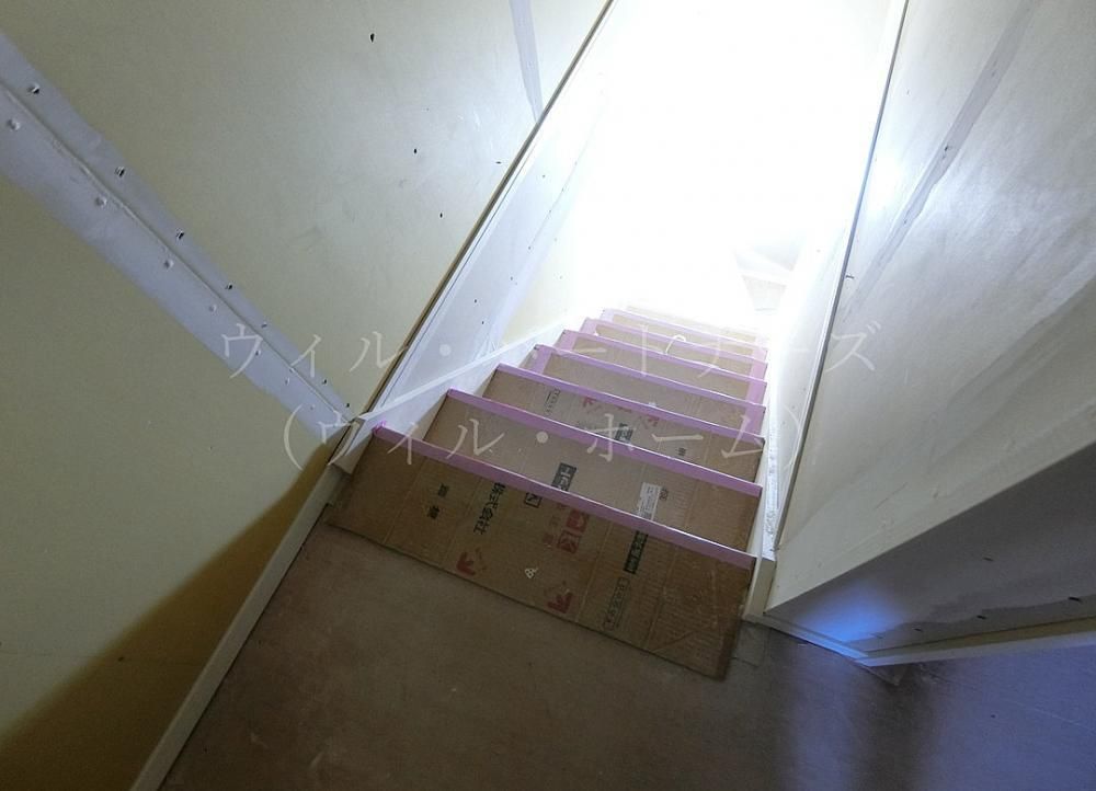 �y���̑��z�@���z��/���E���]�^�C�v