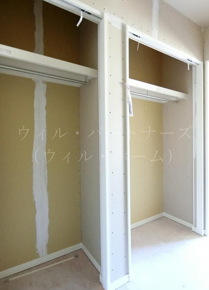 �y���[�z�@���z��/���E���]�^�C�v