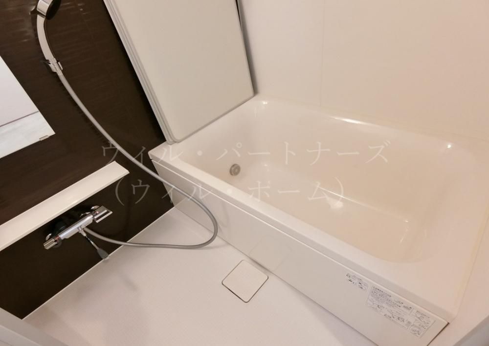 �y�o�X�z�@���������ʏZ�ˉ摜�ł�/�Q�l