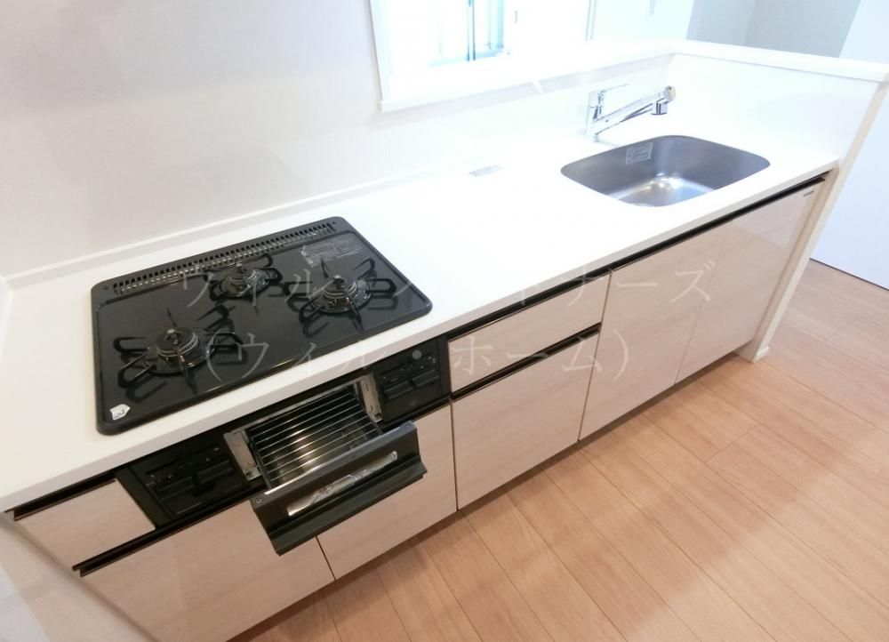 �y�L�b�`���z�@���������ʏZ�ˉ摜�ł�/�Q�l