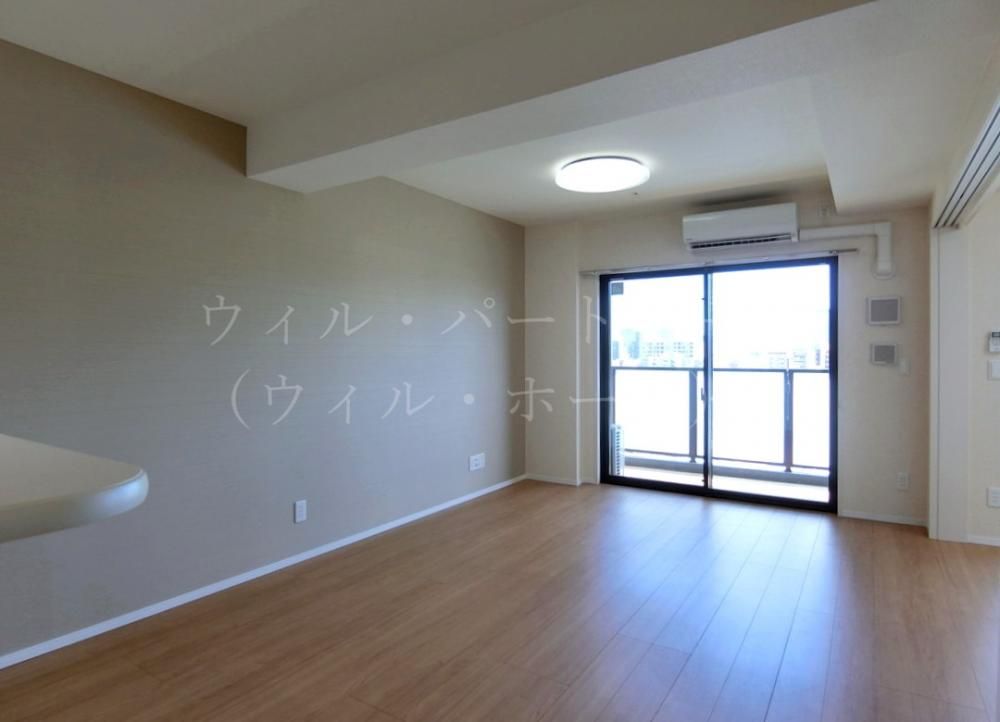 �y�����E���r���O�z�@���������ʏZ�ˉ摜�ł�/�Q�l