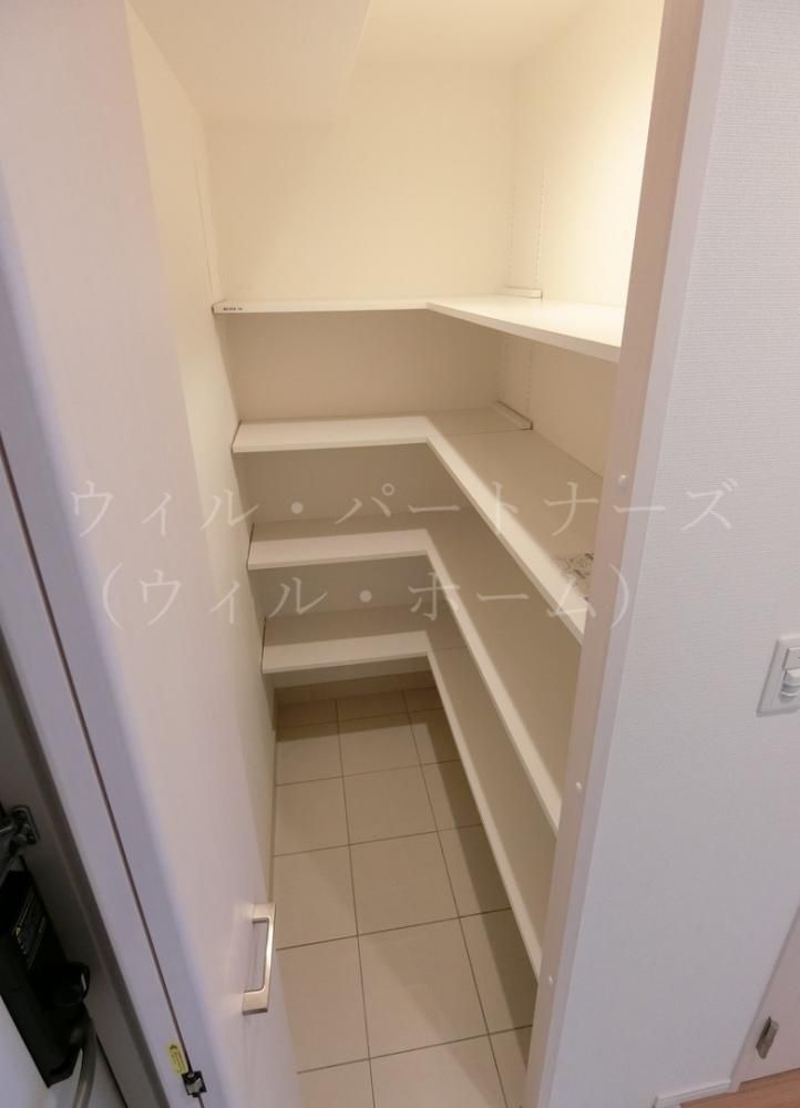 �y���ցz�@���������ʏZ�ˉ摜�ł�/�Q�l