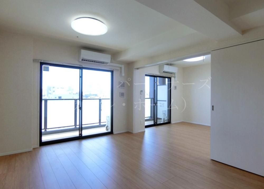 �y���̑������E�X�y�[�X�z�@���������ʏZ�ˉ摜�ł�/�Q�l