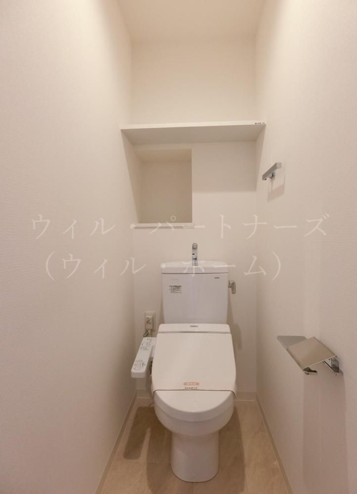 �y�g�C���z�@���������ʏZ�ˉ摜�ł�/�Q�l