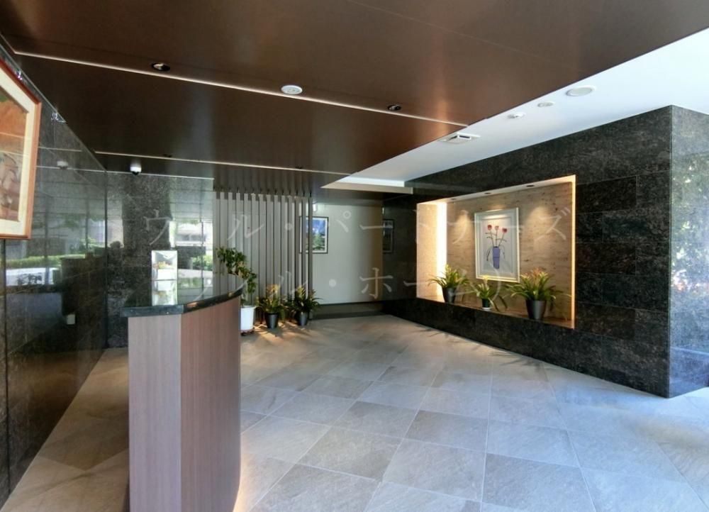 �y�G���g�����X�z�@�ڍׂ͂��C�y�ɂ��₢���킹������