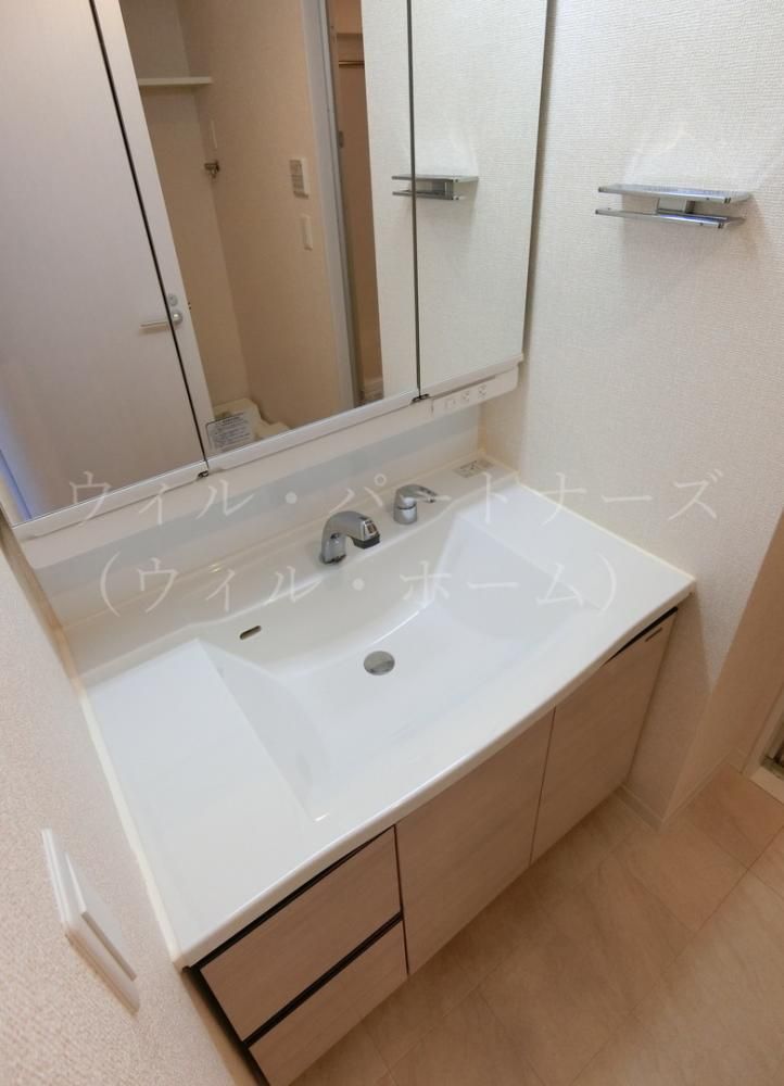 �y���ʏ��z�@���������ʏZ�ˉ摜�ł�/�Q�l