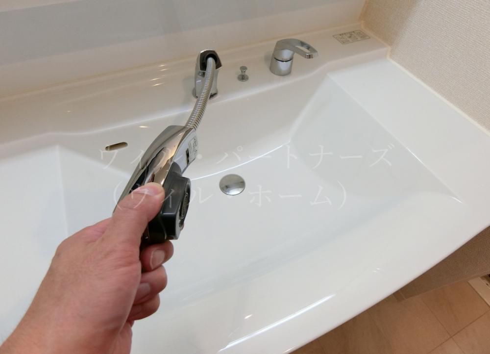 �y���ʏ��z�@���������ʏZ�ˉ摜�ł�/�Q�l