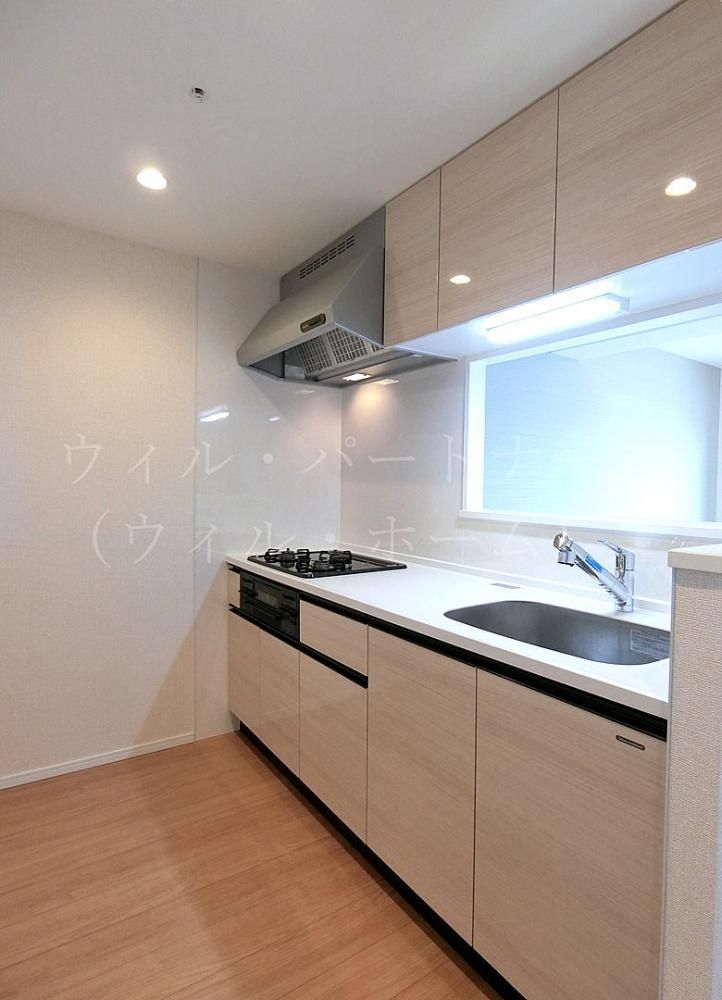 �y�L�b�`���z�@���������ʏZ�ˉ摜�ł�/�Q�l