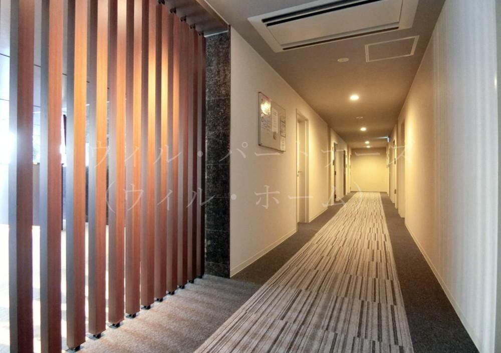 �y���̑����L�����z�@�ڍׂ͂��C�y�ɂ��₢���킹������