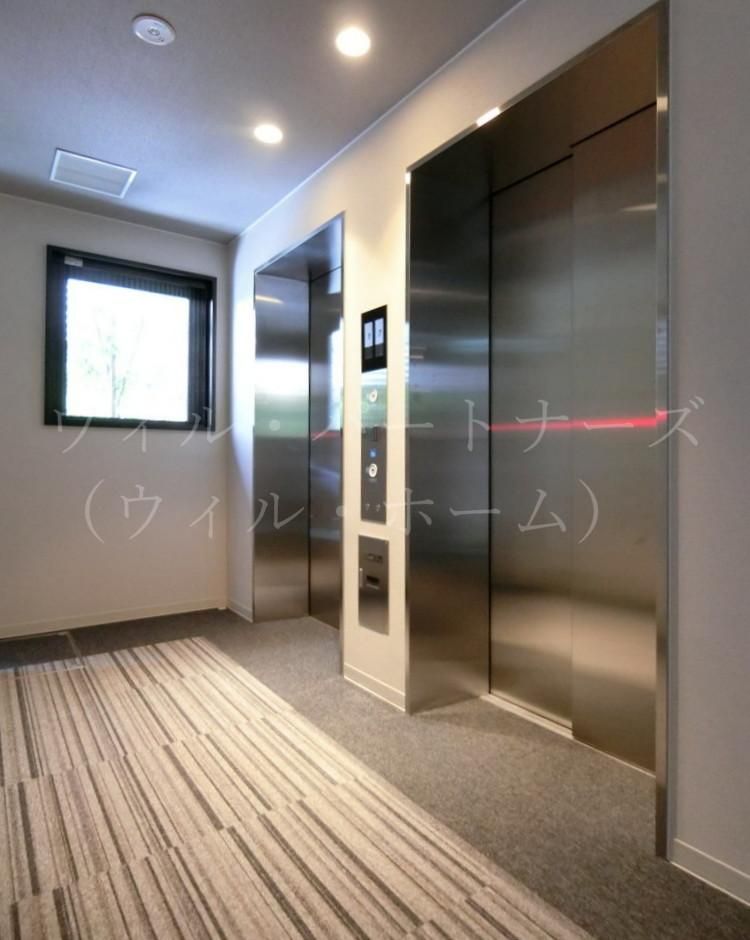 �y���̑��z�@�ڍׂ͂��C�y�ɂ��₢���킹������