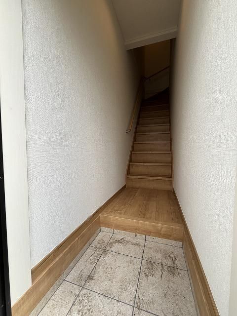 �y���ցz�@