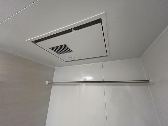 �y���̑��z�@