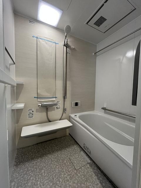 �y�o�X�z�@