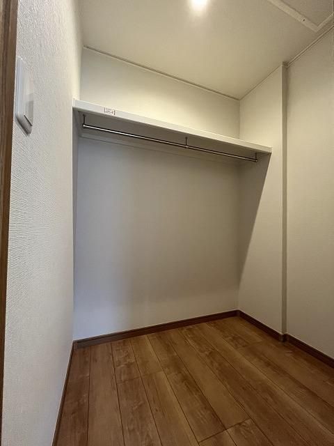 �y���[�z�@