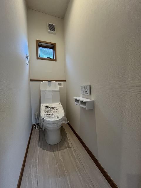 �y�g�C���z�@