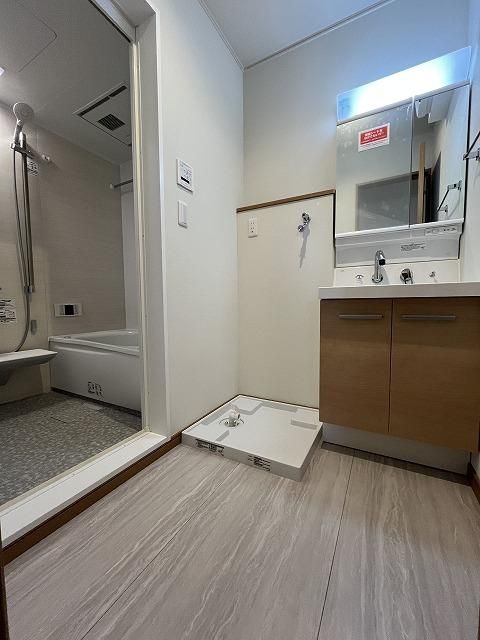 �y���ʏ��z�@