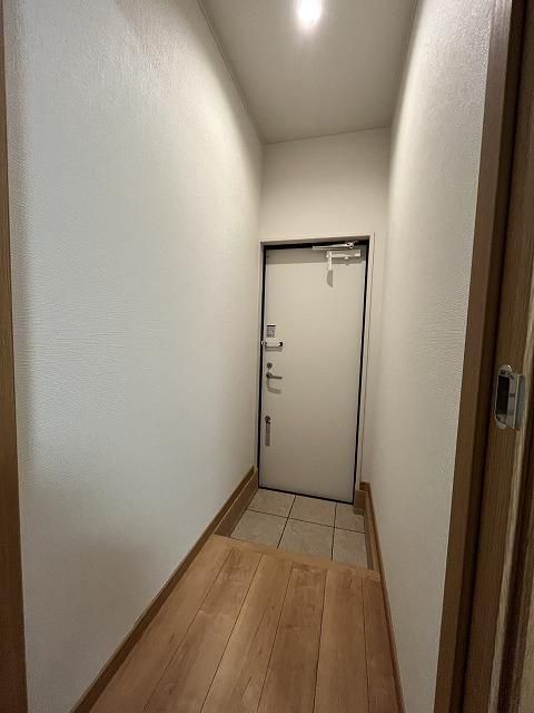 �y���ցz�@