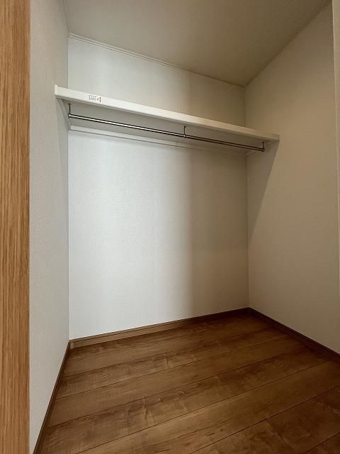 �y���[�z�@