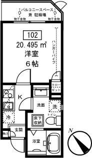 �y�Ԏ�z�@��p��ɂ̓o�C�N���։\(���z2200�~)
