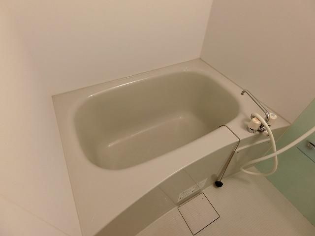 �y�o�X�z�@