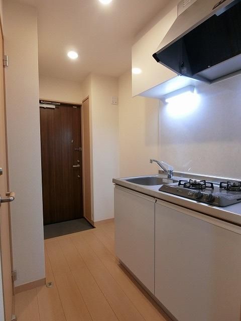 �y���ցz�@