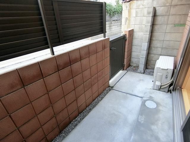 �y��z�@��p��ɂ̓o�C�N���։\(���z2200�~)