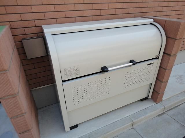 �y���̑����L�����z�@