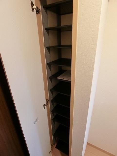 �y���[�z�@