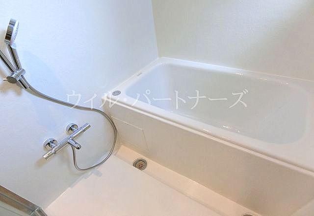 �y�o�X�z�@�ڍׂ͂��C�y�ɂ��₢���킹������