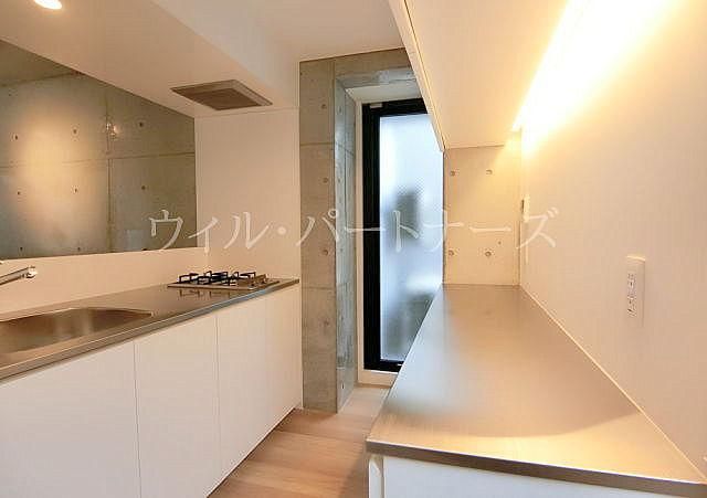 �y�L�b�`���z�@�ڍׂ͂��C�y�ɂ��₢���킹������