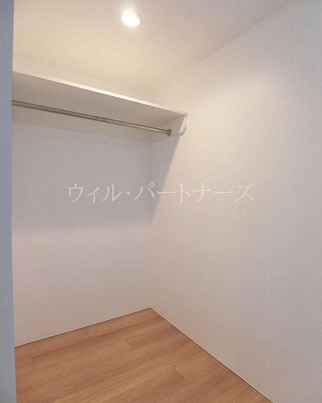 �y���[�z�@�ڍׂ͂��C�y�ɂ��₢���킹������