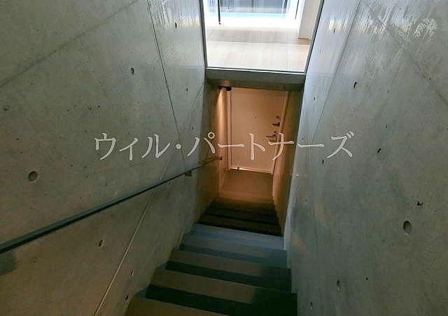 �y���ցz�@�ڍׂ͂��C�y�ɂ��₢���킹������