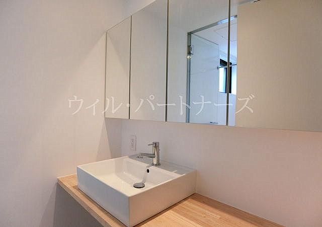 �y���ʏ��z�@�ڍׂ͂��C�y�ɂ��₢���킹������