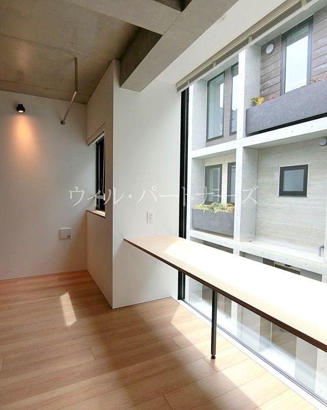 �y���̑��z�@�ڍׂ͂��C�y�ɂ��₢���킹������