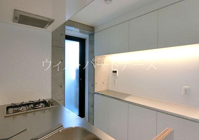 �y���[�z�@�ڍׂ͂��C�y�ɂ��₢���킹������