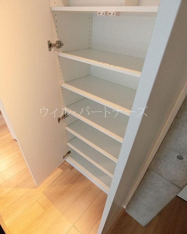 �y���[�z�@�ڍׂ͂��C�y�ɂ��₢���킹������