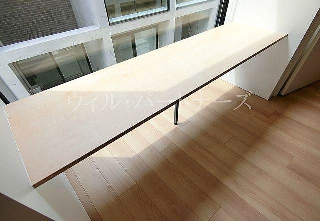 �y���̑��z�@�ڍׂ͂��C�y�ɂ��₢���킹������