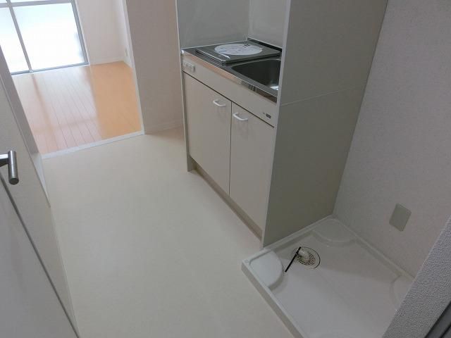 �y�L�b�`���z�@