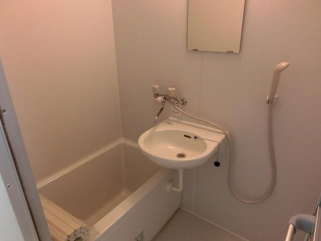 �y�o�X�z�@