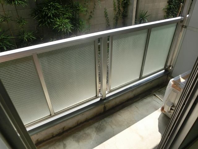 �y�o���R�j�[�z�@