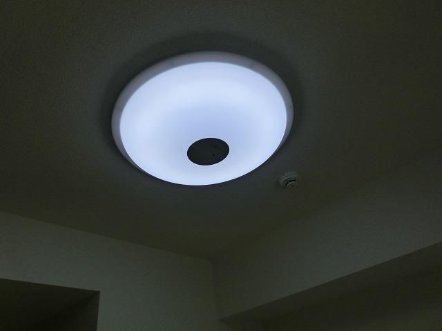 �y���̑��z�@