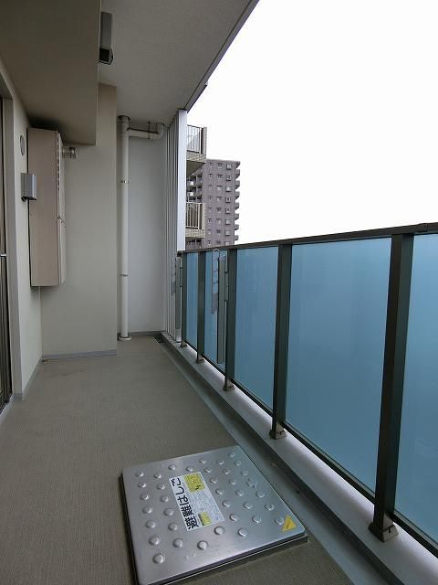 �y�o���R�j�[�z�@