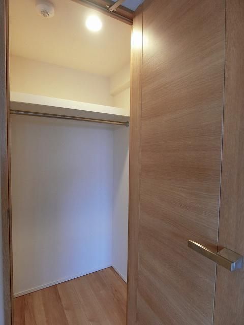 �y���[�z�@