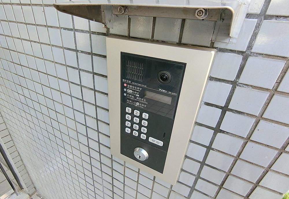 �y�Z�L�����e�B�z�@�G���g�����X�I�[�g���b�N