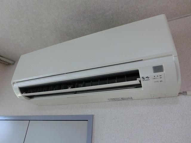 �y���̑��ݔ��z�@�ڍׂ͂��C�y�ɂ��⍇����������