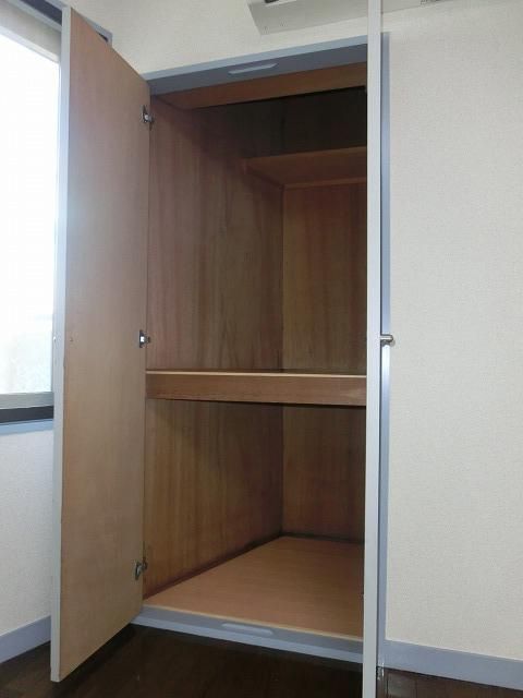 �y���[�z�@�ڍׂ͂��C�y�ɂ��⍇����������